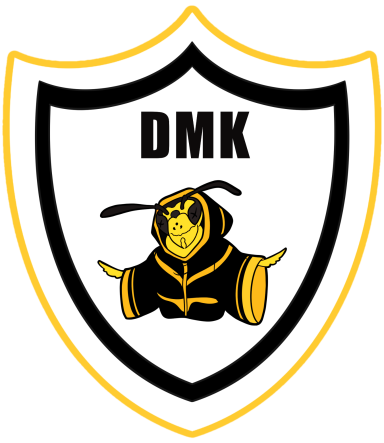 Die Münchner Kammerjäger